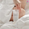 LAGOM Cellup Gel To Water Cleanser [170ml]