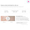 LAGOM Cellup Gel To Water Cleanser [170ml]