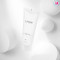 LAGOM Cellup Gel To Water Cleanser [170ml]