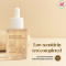 HEVEBLUE Salmon Caring Centella Ampoule [30ml]