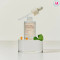 HEVEBLUE Salmon Caring Centella Ampoule [30ml]