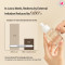 HEVEBLUE Salmon Caring Centella Ampoule [30ml]