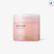 Mixsoon Collagen Toner Pad [110 pads]	