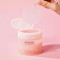 Mixsoon Collagen Toner Pad [110 pads]	