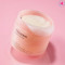 Mixsoon Collagen Toner Pad [110 pads]	