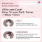 Mixsoon Collagen Toner Pad [110 pads]	