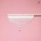 Mixsoon Collagen Toner Pad [110 pads]	