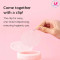 Mixsoon Collagen Toner Pad [110 pads]	