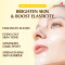 Eqqualberry Collagen Glow Up Hydrogel Mask [30g]
