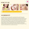 Eqqualberry Collagen Glow Up Hydrogel Mask [30g]