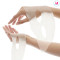 Eqqualberry Collagen Glow Up Hydrogel Mask [30g]
