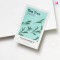 Missha Airy Fit Sheet Mask (Tea Tree)
