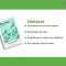 Missha Airy Fit Sheet Mask (Tea Tree)
