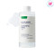 Eqqualberry Swimming Pool Daily Facial Toner [300ml]