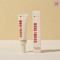 KSECRET - SEOUL 1988 Eye Cream : Retinal Liposome 4% + Fermented Bean [30ml]