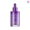 MISSHA Time Revolution Night Repair Ampoule 5X (50ml)