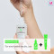FATION Nosca9 Trouble Serum [30ml]	