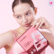 Eqqualberry Collagen Pore-tight up Hydrogel Mask [30g]