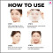 Missha Airy Fit Sheet Mask (Aloe)