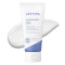 AESTURA ATOBARRIER365 Cream, 80ml