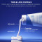 AESTURA ATOBARRIER365 Cream, 80ml