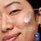 AESTURA ATOBARRIER365 Cream, 80ml