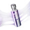Numbuzin No.9 NAD+ BIO Lifting-sil Essence, 50ml