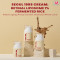 SEOUL 1988 Cream Retinal Liposome 1% + Fermented Rice , 50ml