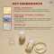 SEOUL 1988 Cream Retinal Liposome 1% + Fermented Rice , 50ml