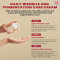 SEOUL 1988 Cream Retinal Liposome 1% + Fermented Rice , 50ml