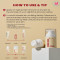 SEOUL 1988 Cream Retinal Liposome 1% + Fermented Rice , 50ml