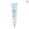 IUNIK Beta-Glucan Barrier Sunscreen, 60ml