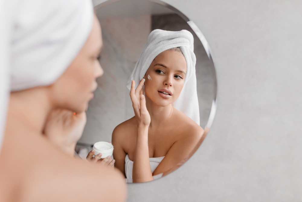 Best Korean Moisturizers for Dry Skin
